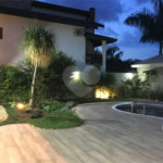 Sobrado à venda ou para alugar com 3 suítes em Villaggio Capríccio, Louveira, SP