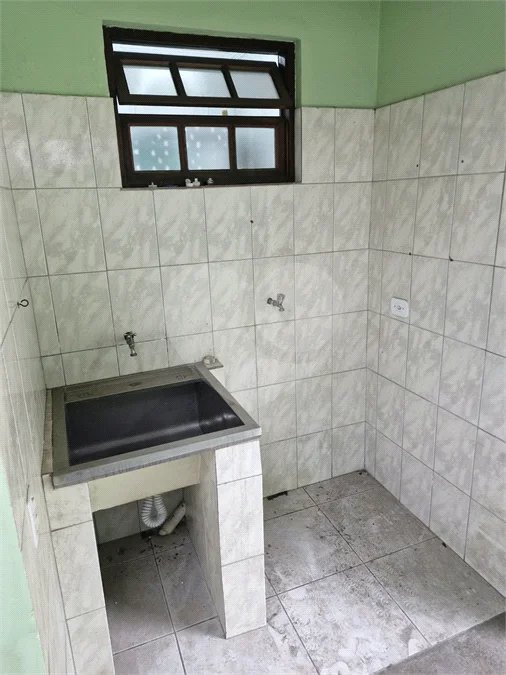 Casa a Venda no Parque Santana