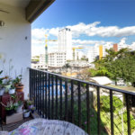 Apartamento á venda - Campo belo