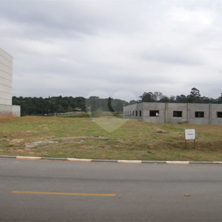 Terreno industrial, 1.300 m2, em Vargem Grande Paulista