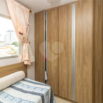 APARTAMENTO 2 QUARTOS 2 VAGAS À VENDA NA SAÚDE VENDER