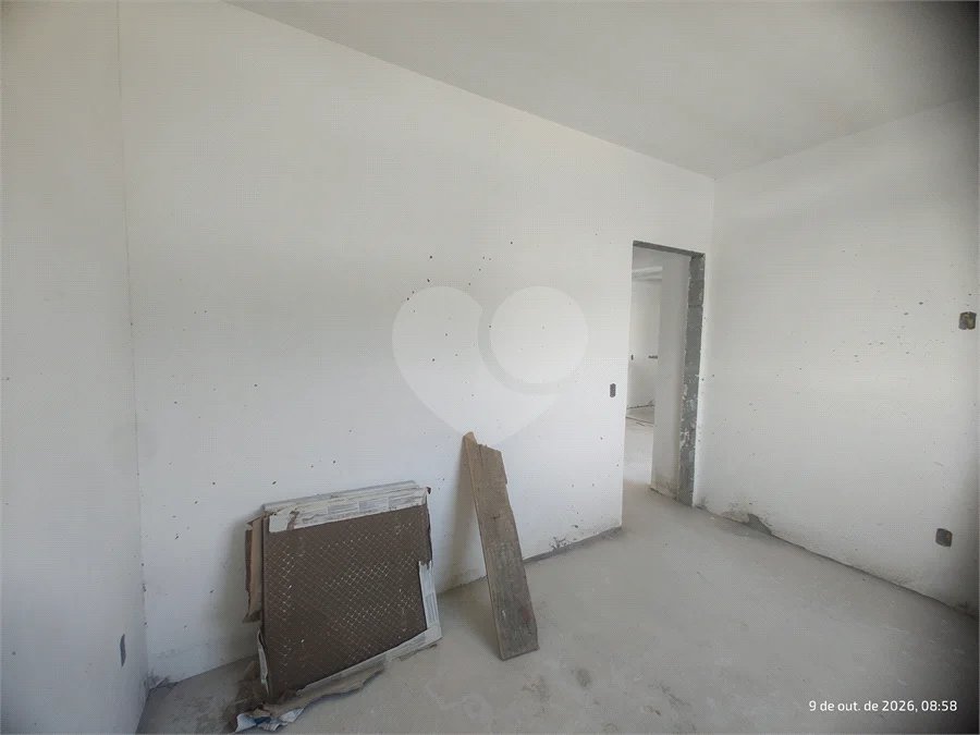Apartamento 2 dormitórios com 1 vaga de garagem, excelente localização, programa MCMV, pagto parcelado