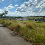 Terreno à Venda no Salto do Monjolinho – São Carlos/SP
