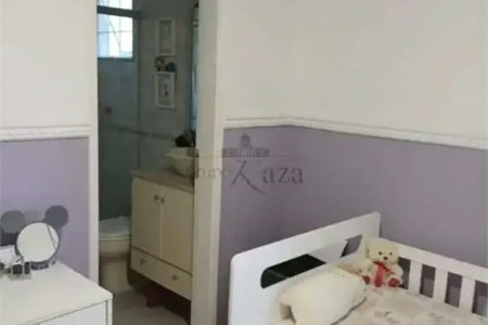 Conforto e comodidade em casa condomínio Parque ipê