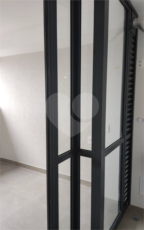 Apartamento NOVO no IPIRANGA 149m² 3 dorm 2 vagas - Alto Padrão - Aceita Permuta