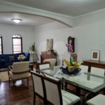 Casa ampla, confortável e pronta para morar em São Carlos/SP