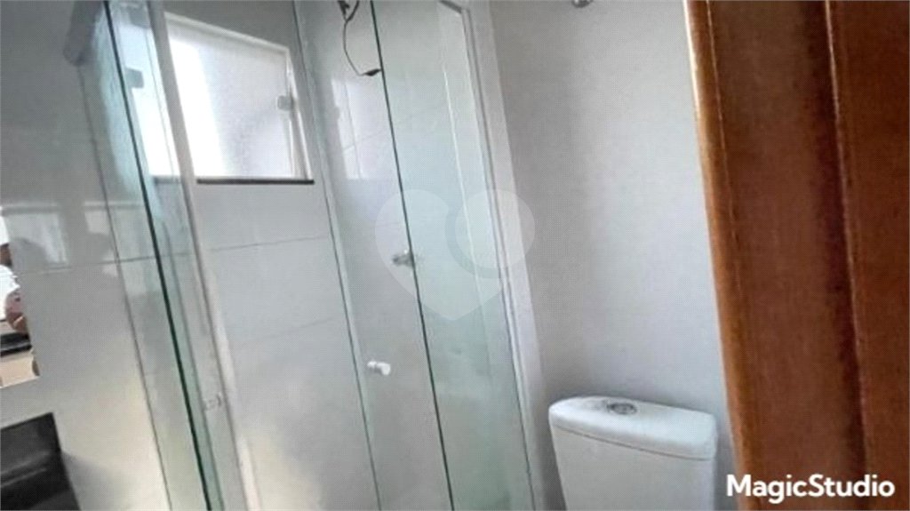 Apartamento 51m² , 1 Dormitório , à venda na Vila Formosa