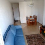 Apartamento á venda - Jabaquara