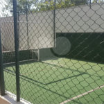 Apartamento á venda 4 dormitórios 1 suíte 2 vagas Rua Voluntários da Pátria em Santana, São Paulo/SP