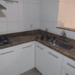 Casa à venda ou para alugar com 3 quartos, sendo 2 suítes, em Jardim Trussardi, São Paulo, SP