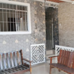 Sobrado à venda com 2 quartos em Veloso, Osasco, SP