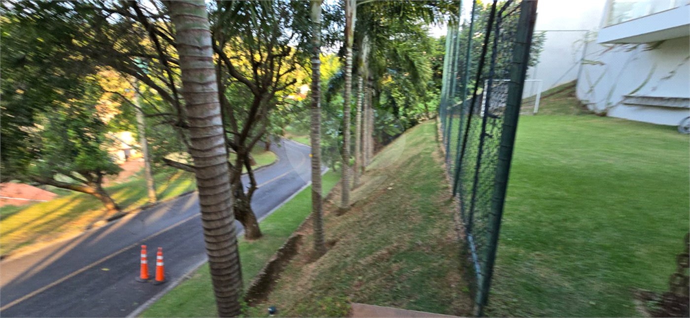 Casa à venda com 7 quartos, sendo 5 suítes, em Residencial Jardim Primavera, Louveira, SP