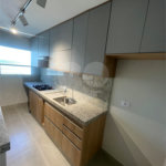 Studio na Bela Vista