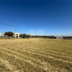 Terreno Comercial á venda em Parque Tecnológico Damha II em São Carlos.