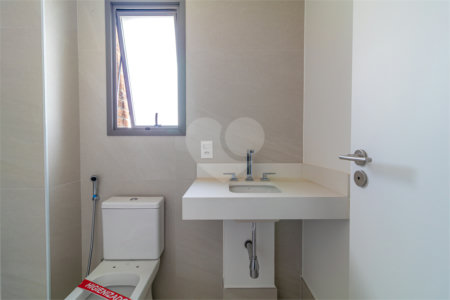 Apartamento a venda 3 quartos Paraíso