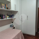 Casa com 2 dormitórios à venda, 156 m² - Guaçu - São Roque/SP