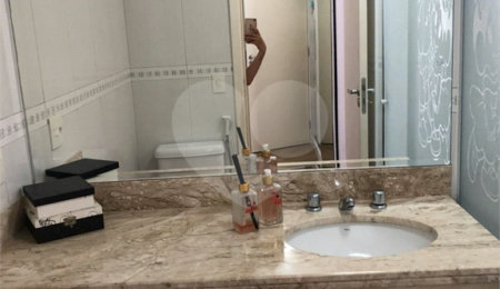 Apartamento à venda com 3 quartos, sendo 1 suíte,  em Pirituba, São Paulo, SP