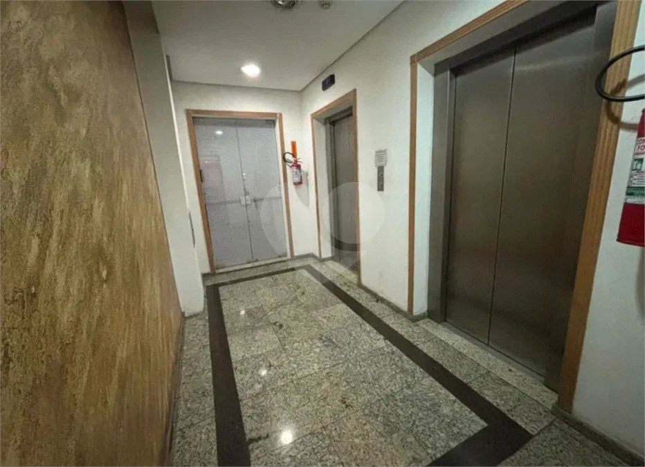 Sala Comercial para venda e locação - República