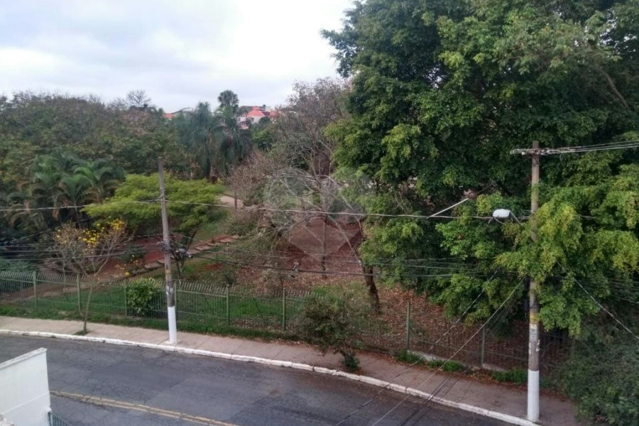 Casa de 300m2 à venda com 3 dormitórios na Chácara Inglesa
