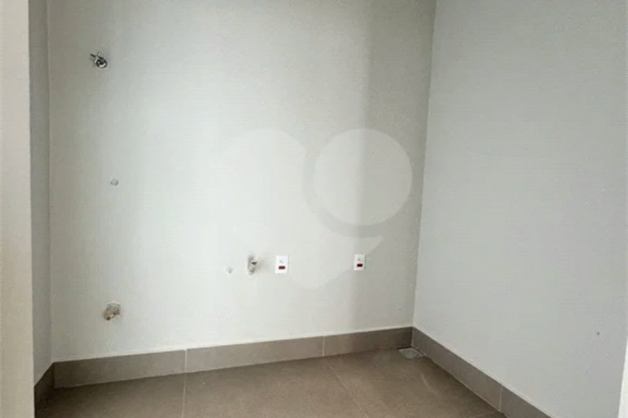 Casa recém construída com 3 suítes, no Damha 2 de Piracicaba.
