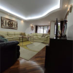 Linda casa térrea no Mandaqui