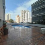 Apartamento à venda na Vila Guarani