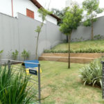 Apartamento Garden à venda na Saúde | 56 m² | 1 dormitório | 1 vaga