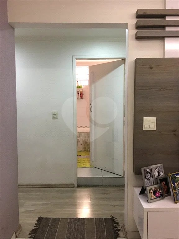 Casa 4 dormitórios, 3 vagas
