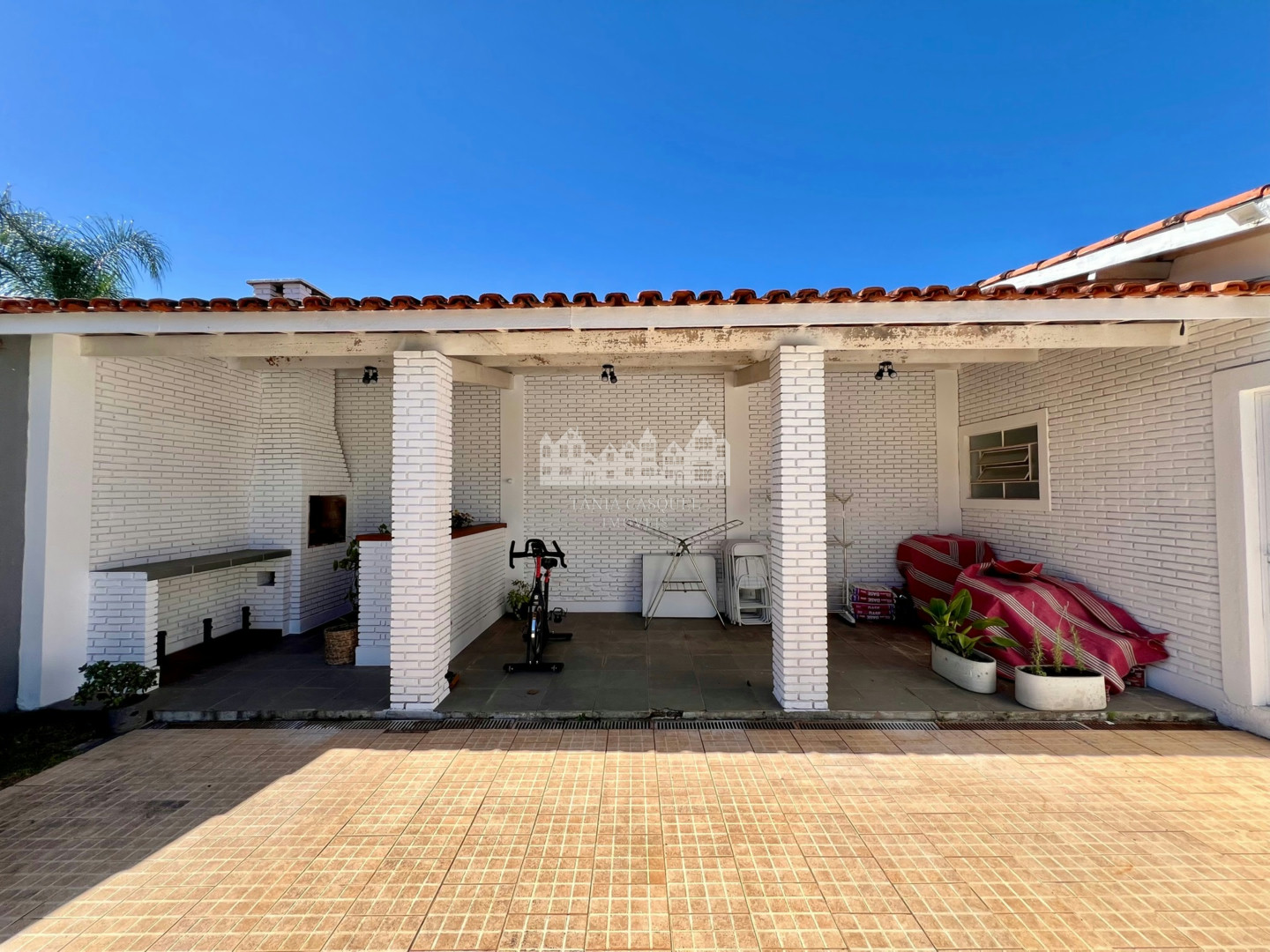Casa, 5 quartos, 334 m² - Foto 20