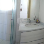 Apartamento no Parque Faber Green View