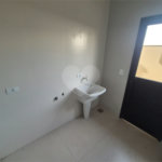 Casa à venda com 3 suítes no condomínio Villa D'aquila, Piracicaba - SP
