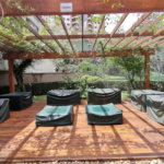 Apartamento à venda com 3 quartos, sendo 1 suíte, em Morumbi, São Paulo, SP