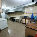 sobrado comercial, no bairro Jardim São Paulo - São Paulo/Sp