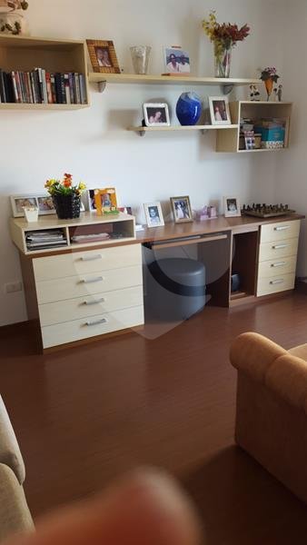 Sobrado Residencial PIRITUBA