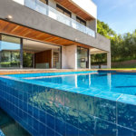 Casa à venda com 4 suítes no condomínio Jardim das Palmeiras, Bragança Paulista - SP
