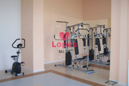 APARTAMENTO A VENDA NO JARDIM ESPLANADA , 4 SUITES, 3 VAGAS, 157M², SÃO JOSÉ DOS CAMPOS/SP.