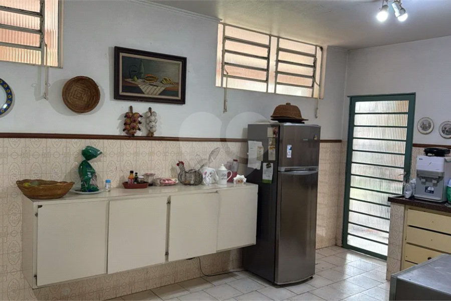 Chácara no Unileste, com espaço para eventos e cozinha industrial, na modalidade porteira fechada,