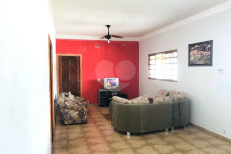 CHÁCARA COMPLETA À VENDA – CONFORTO, LAZER E NATUREZA