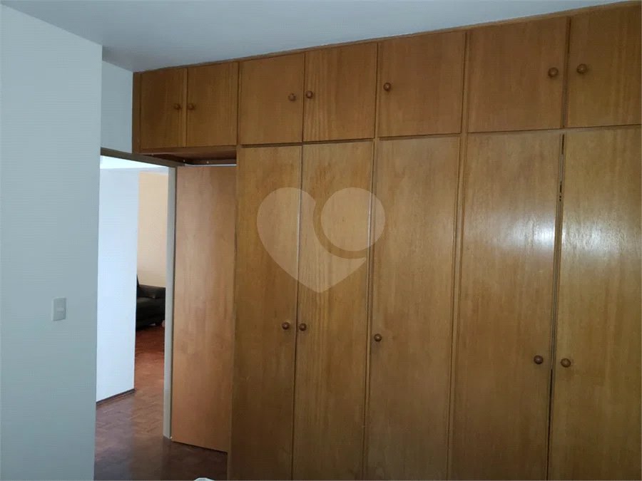 Apartamento à venda 2 dormitórios Centro de São Carlos