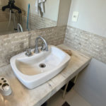 Casa para venda em Jardim Peri Peri com 3 quartos, sendo 1 suíte, 149m²