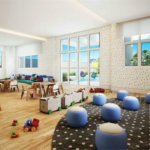 Apartamento à venda com 2 suítes no Centro, Osasco, SP