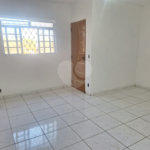 Casa à venda no Bairro Vila Monteiro em Piracicaba/SP.