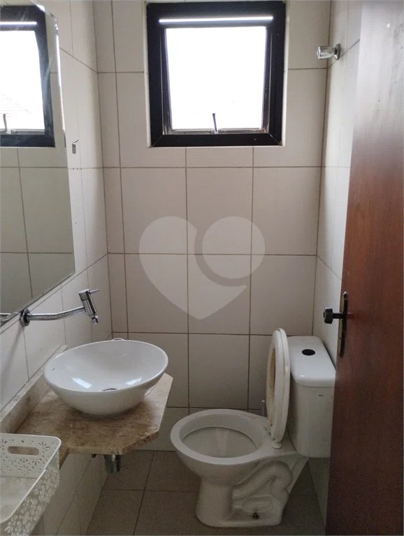 Ótima sala comercial para locação na Vila Santa Catarina