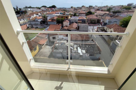 OPORTUNIDADE IMPERDÍVEL! APARTAMENTO AO LADO DA USP E UFSCar!