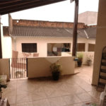 Casa à venda com 2 quartos, sendo 1 suíte, em Loteamento Remanso Campineiro, Hortolândia - SP