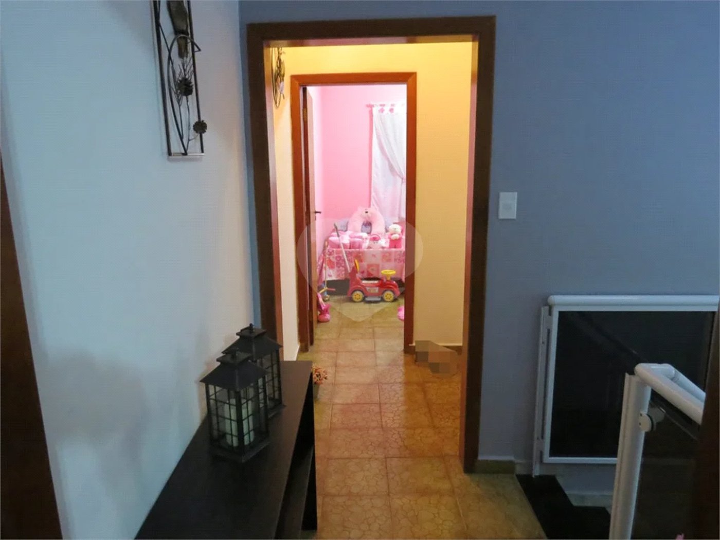 Casa sobrado para venda na mooca com 3 dormitórios.