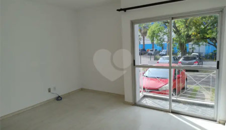 Apartamento à venda com 2 quartos em Leitão, Louveira, SP