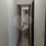 Apartamento com 80m² , 2 dormitórios , sendo 1 suíte , 1 vaga , à venda na Vila Tibiriça , em Santo André.