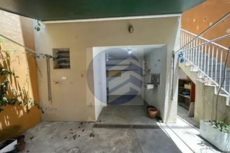CASA À VENDA NO BUTANTÃ | 203 m² | 3 DORMITÓRIOS | 2 VAGAS