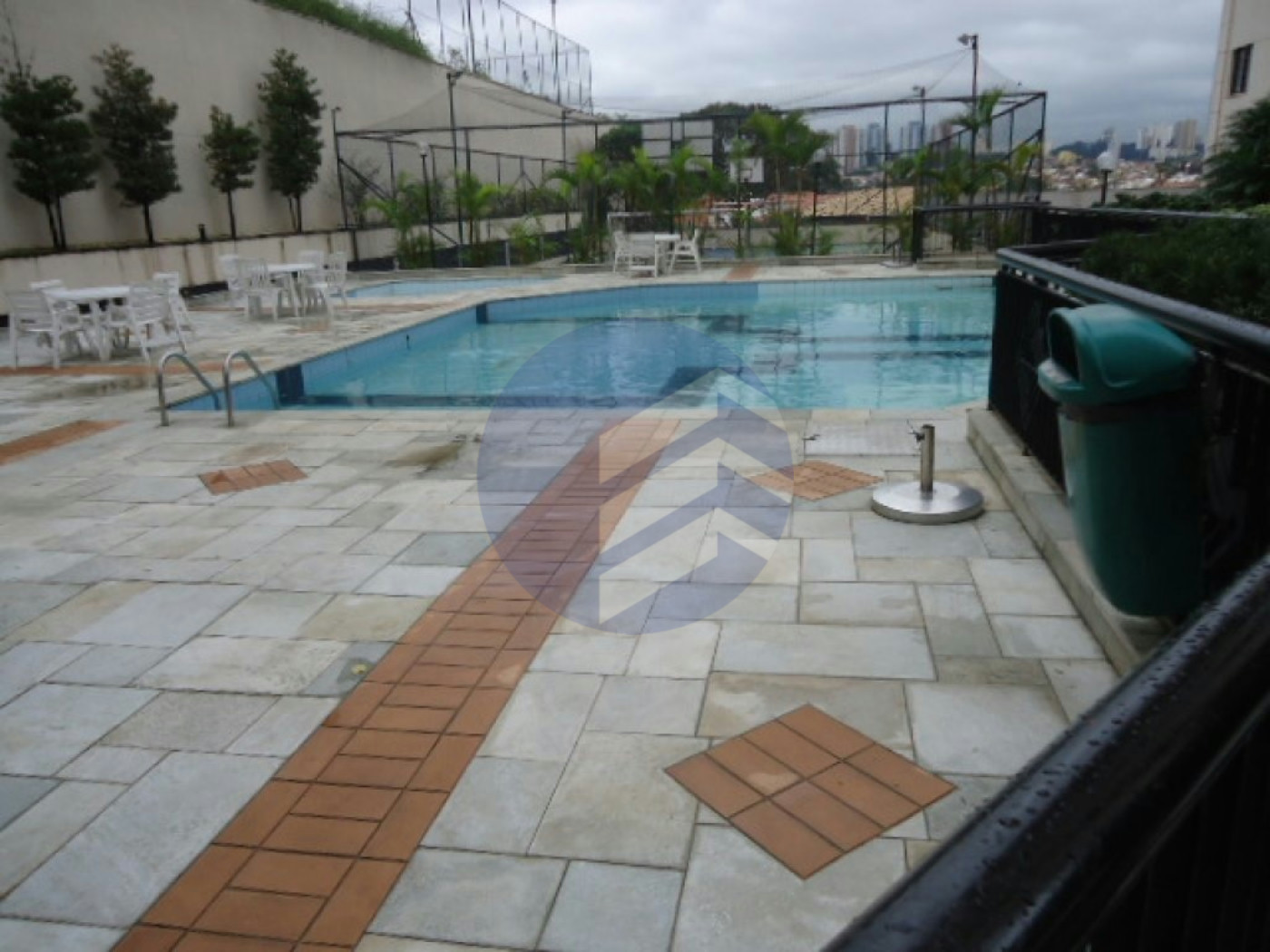 Apartamento à venda com 3 quartos, sendo 1 suíte, em Vila Butantã, São Paulo - SP